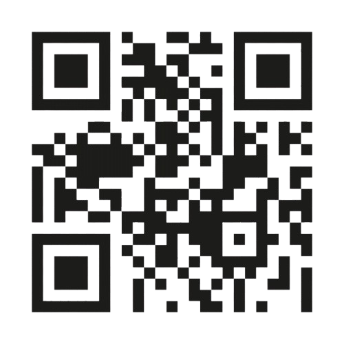 Contact QR Code